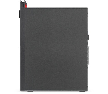 Lenovo M910