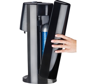 Sodastream Spirit One Touch