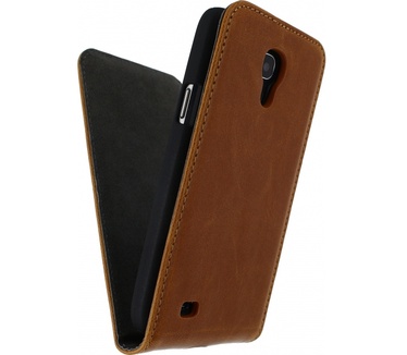 Mobilize MOB-MFCBR-GALS4M