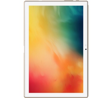 iGET Blackview TAB G8 Goud