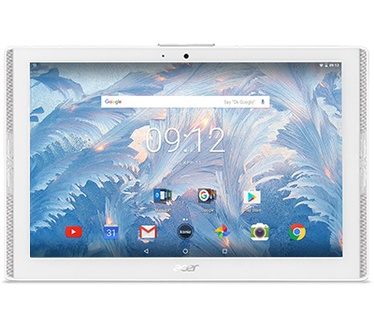 Acer Iconia One 10 B3-A40FHD-K0H7 Wit
