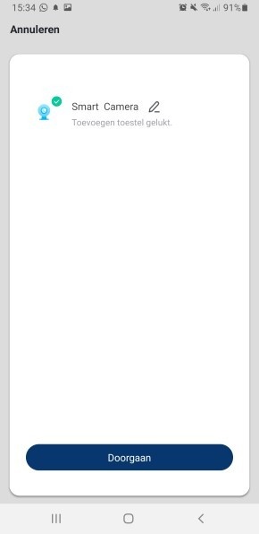 https://tweakers.net/i/l5qpvIjFj8fLi8S-EgEMCTwVxRc=/full-fit-in/4920x3264/filters:max_bytes(3145728):no_upscale():strip_icc():fill(white):strip_exif()/f/image/SRsEvcxOMB3SUAar2NBOupEu.jpg?f=user_large