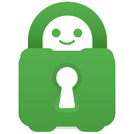 Image for the article: Software-update - Private Internet Access 3.7.2