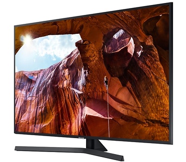 Samsung UE55RU7405UXXC