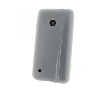 Mobilize MOB-GCMW-LUM530