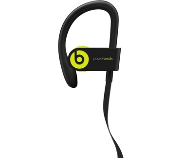Beats Powerbeats3 Wireless (Geel)
