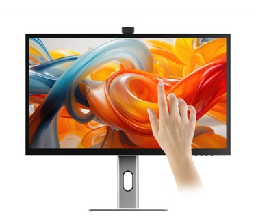 Alogic Clarity Pro Touch