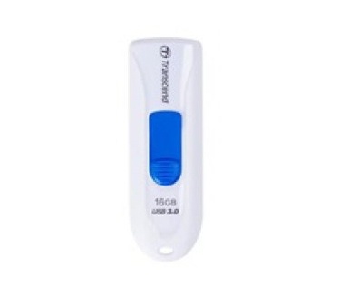 Transcend 790 16GB