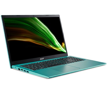 Acer A315-58G-59TG