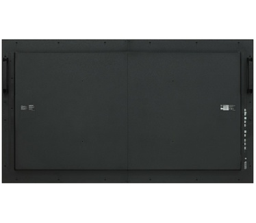 LG 75XS4G-B