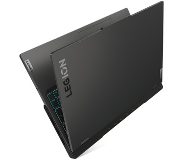 Lenovo Pro 7 16IRX8