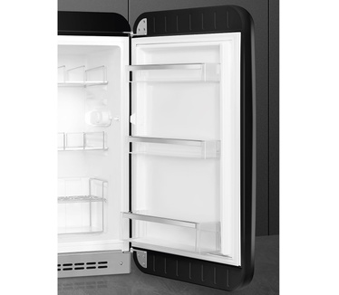 Smeg FAB10HRBL6