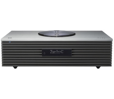Technics SC-C70MK2EGS