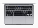 MacBook Pro 13" (2020)
