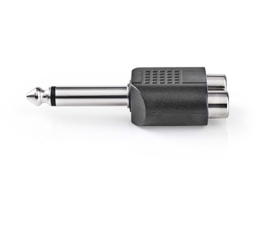 Nedis CAGP23944BK