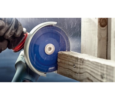 Bosch 2 608 901 188