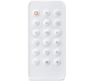 Acer QF13s