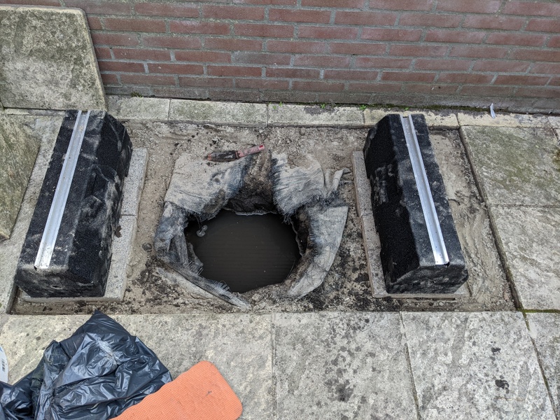 Afbeeldingslocatie: https://tweakers.net/i/l66mfxtSYgx1jmUHgD_NLsENoSY=/800x/filters:strip_icc():strip_exif()/f/image/ecCSTLZzBFeJ4RVqM7vazgSJ.jpg?f=fotoalbum_large