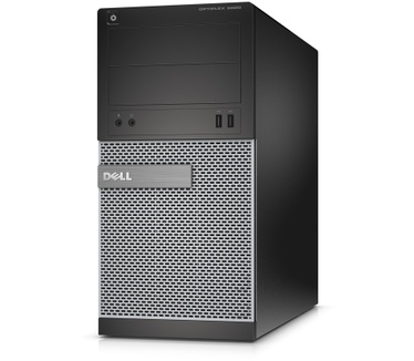 Dell 3020 MT