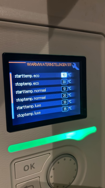 Afbeeldingslocatie: https://tweakers.net/i/l68F39Mol5zkzeg5-g0SO0r4g0w=/x800/filters:strip_icc():strip_exif()/f/image/PpBDI057vi0mVAPHJVrjicR8.jpg?f=fotoalbum_large