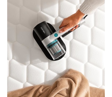 Cecotec Conga RockStar 3000 Mattress