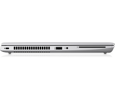 HP ProBook 640 G5 (6XE24EA)