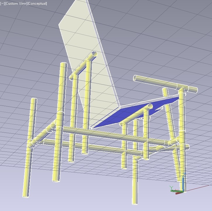 PkKjE2b9Dvyl8LxAoQINyNqJ.jpg?f=user_larg