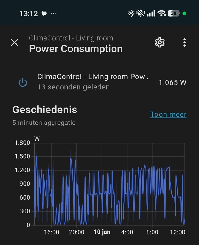 Afbeeldingslocatie: https://tweakers.net/i/l6BzCBaMwW-IAKW3pc2ycn07ZV8=/x800/filters:strip_icc():strip_exif()/f/image/y5I1SGUwCGbK7ppQLtB0NXu4.jpg?f=fotoalbum_large