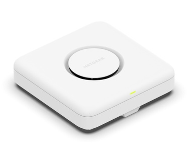 Netgear WBE758