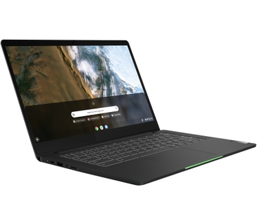 Lenovo IdeaPad 5 Chrome 14ITL6 (82M80044MH)
