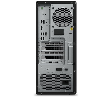 Lenovo P3