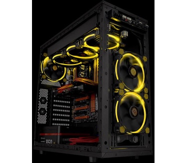 Thermaltake Riing 14