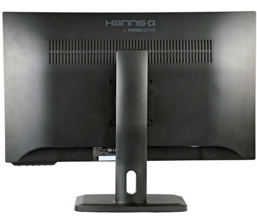 Hannspree HP278UJB