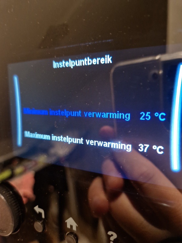 Afbeeldingslocatie: https://tweakers.net/i/l6GGz1RTF9hD-yYqXHUZHGRmLGA=/x800/filters:strip_icc():strip_exif()/f/image/4keOIXLplt5l5idaUh2zNmjW.jpg?f=fotoalbum_large