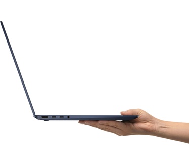 HP EliteBook X Flip G2i Next Gen AI