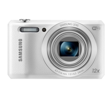 Samsung 35F