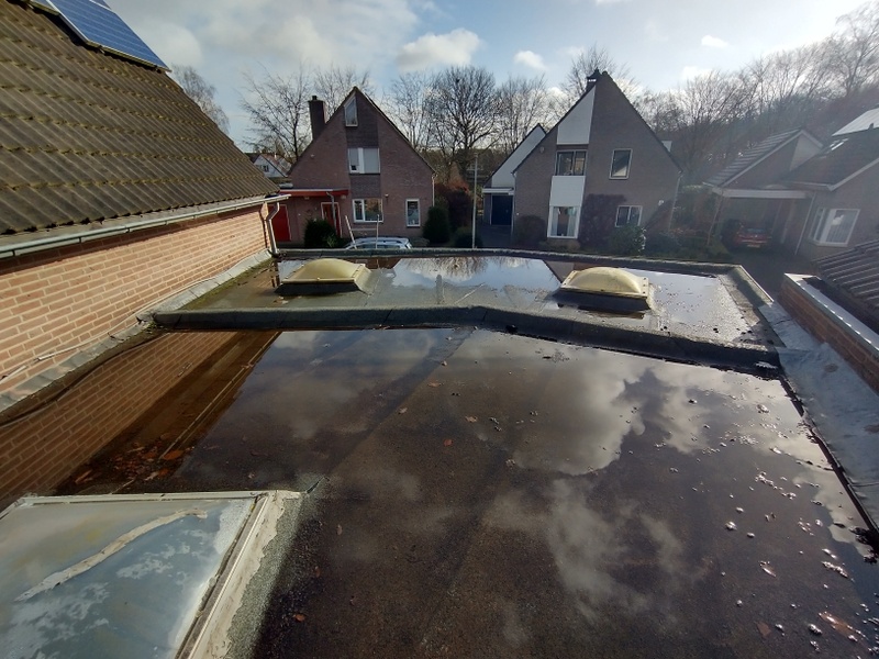 Afbeeldingslocatie: https://tweakers.net/i/l6IpqwrGv1SgqVCNm9P43GkbPv0=/800x/filters:strip_icc():strip_exif()/f/image/JAZq5PiyRdG7eWWjLjBodRUW.jpg?f=fotoalbum_large