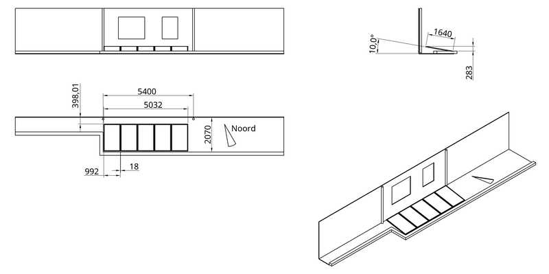 Afbeeldingslocatie: https://tweakers.net/i/l6JXCaWuW7tJKs0eHHAYIT1FUxE=/800x/filters:strip_exif()/f/image/H9EtKA4VxLUiuahZjVuMmdKH.png?f=fotoalbum_large