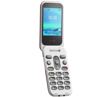 Doro 2820