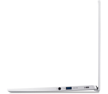 Acer Swift 3 SF314-511-5602