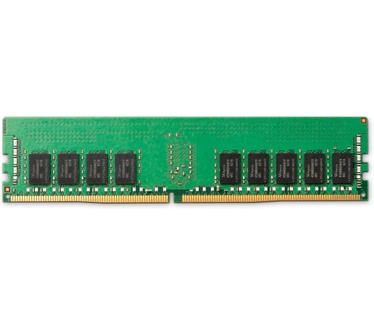 HP 5YZ56AA