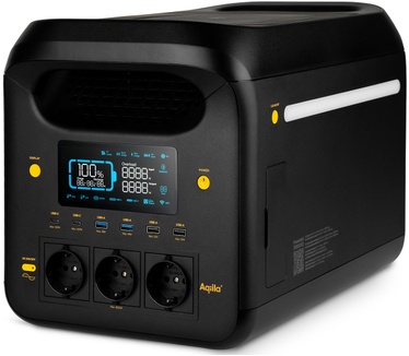 Aqiila 406071