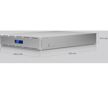 Ubiquiti UniFi UPS 2U Pro