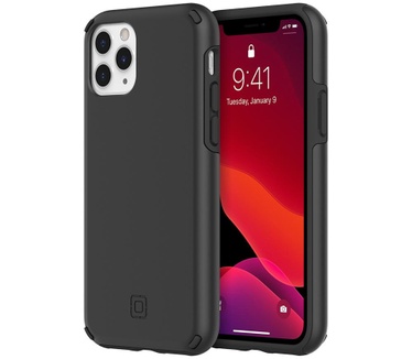 Incipio Duo