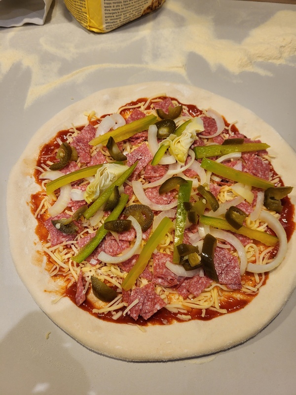 Afbeeldingslocatie: https://tweakers.net/i/l6MXa-xkW_4ooQAhlunKUS9A8bs=/x800/filters:strip_icc():strip_exif()/f/image/MWbXFIeawSbLTnM3aWklh85U.jpg?f=fotoalbum_large