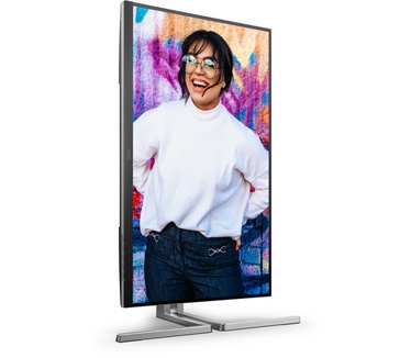 AOC Q27U3CV