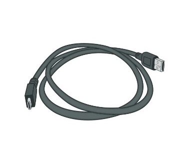 Zebra CBL-USB00200-USA00