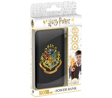 Emtec U800 Harry Potter