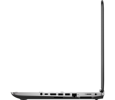 HP ProBook 650 G2 Y8R20EA (Belgisch model)