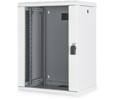 Digitus DN-19-D-16U-PHC